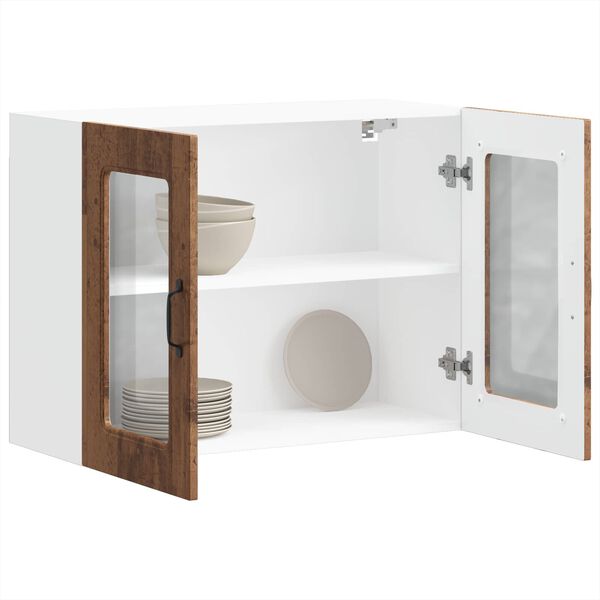 Productafbeelding 4 van 25