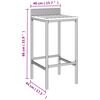 Miniatuurafbeelding van het product 8 van 8