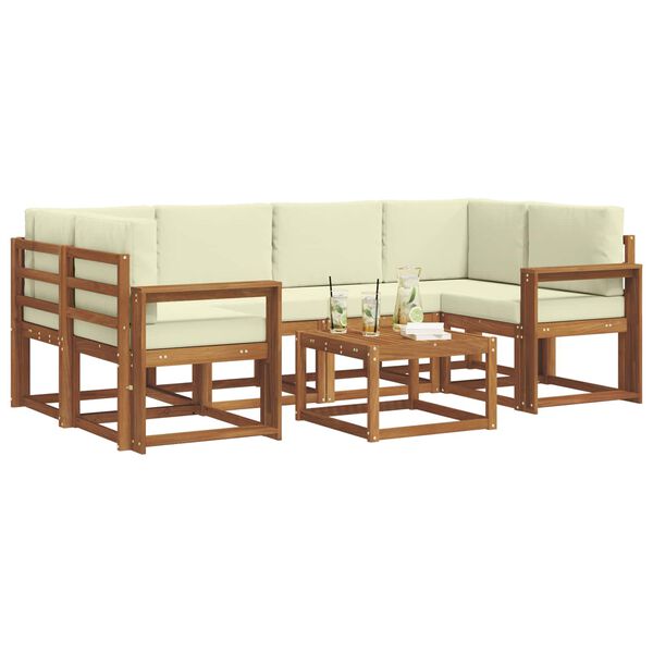 Productafbeelding 3 van 11