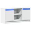 Miniatuurafbeelding van het product 3 van 15