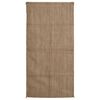 vidaXL Jutezakken 30 stuks 340 g/m² 65x135 cm 100% jute