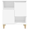 Miniatuurafbeelding van het product 6 van 11