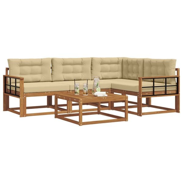 Productafbeelding 3 van 11