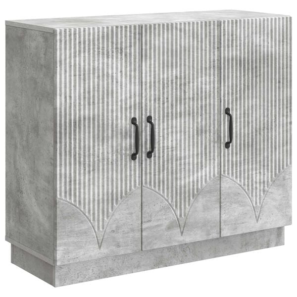 Productafbeelding 1 van 10