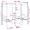 Miniatuurafbeelding van het product 10 van 11