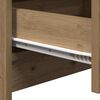 Miniatuurafbeelding van het product 12 van 15