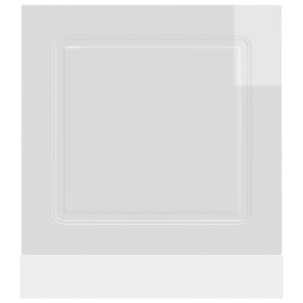Productafbeelding 4 van 9