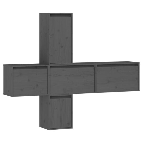 Productafbeelding 1 van 13