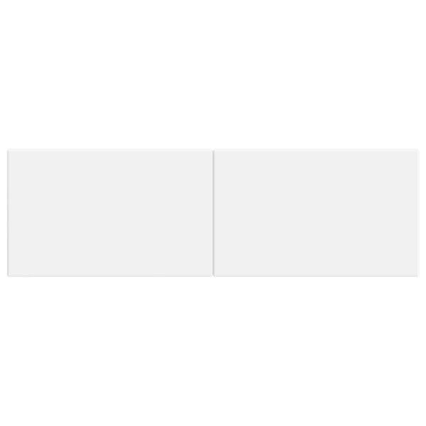 Productafbeelding 3 van 10