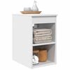 Miniatuurafbeelding van het product 3 van 10