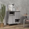 Miniatuurafbeelding van het product 2 van 11