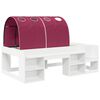 Miniatuurafbeelding van het product 3 van 11