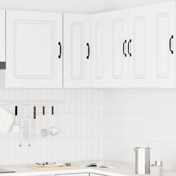 Productafbeelding 2 van 24