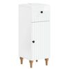 Miniatuurafbeelding van het product 5 van 9