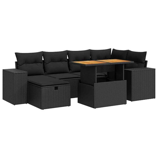 Productafbeelding 1 van 23
