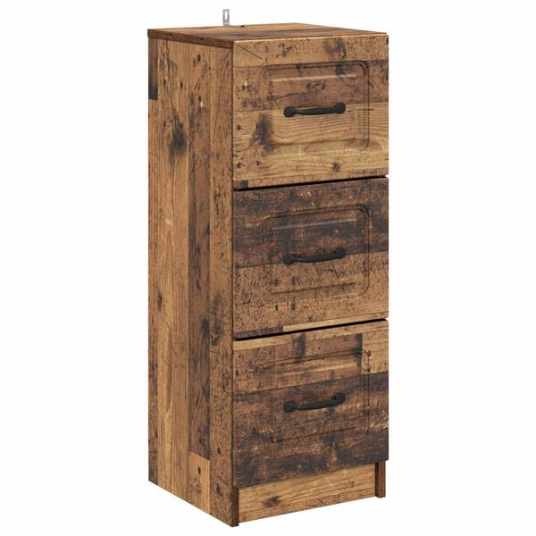 Productafbeelding 1 van 10