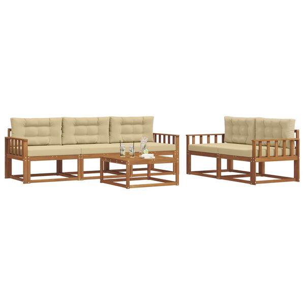 Productafbeelding 3 van 11