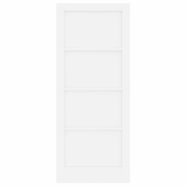 Productafbeelding 4 van 9