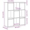 Miniatuurafbeelding van het product 10 van 11