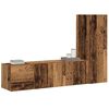 Miniatuurafbeelding van het product 11 van 13