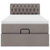 Miniatuurafbeelding van het product 8 van 18