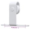 Miniatuurafbeelding van het product 7 van 7