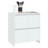 Miniatuurafbeelding van het product 7 van 11