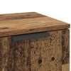 Miniatuurafbeelding van het product 11 van 17