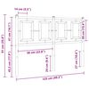 Miniatuurafbeelding van het product 7 van 7