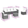 Miniatuurafbeelding van het product 7 van 11