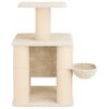 Miniatuurafbeelding van het product 5 van 9