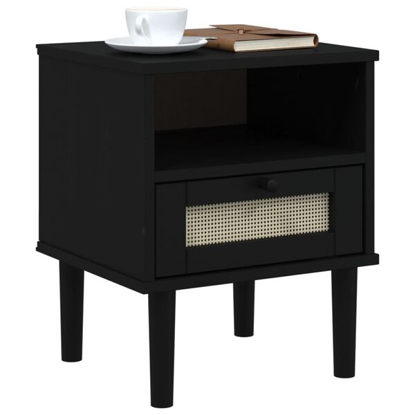 Productafbeelding 3 van 11