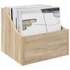 Miniatuurafbeelding van het product 3 van 8