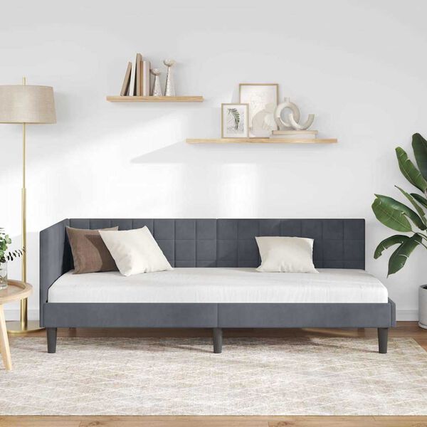 Productafbeelding 3 van 11