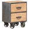 Miniatuurafbeelding van het product 14 van 15