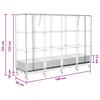 Miniatuurafbeelding van het product 8 van 8