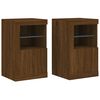 Brown_oak