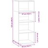 Miniatuurafbeelding van het product 9 van 10