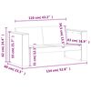 Miniatuurafbeelding van het product 11 van 11