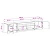 Miniatuurafbeelding van het product 9 van 9