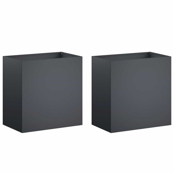 Productafbeelding 1 van 8