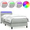 Light_grey