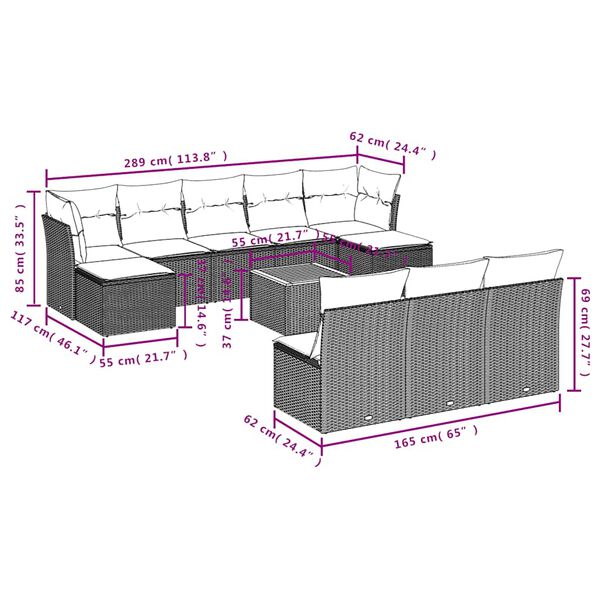 Productafbeelding 3 van 16