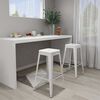 Miniatuurafbeelding van het product 2 van 7