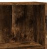 Miniatuurafbeelding van het product 7 van 9