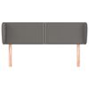 Miniatuurafbeelding van het product 3 van 9
