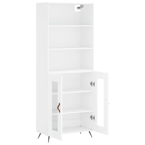 Productafbeelding 4 van 14