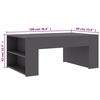 Miniatuurafbeelding van het product 6 van 6