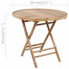 Miniatuurafbeelding van het product 18 van 18
