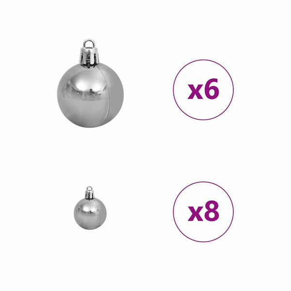 Productafbeelding 4 van 19